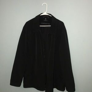 Foam Tech Claiborne Men’s XL Jacket